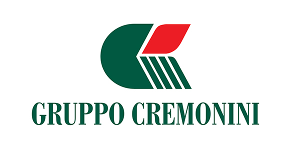 Gruppo Cremonini Logo