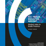ICC Trade Register 2022