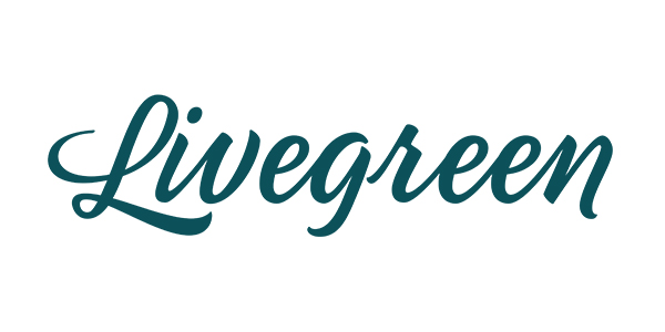 Livegreen società agricola srl logo