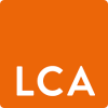 logo-studio-lca