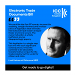 uk-electronic-trade-documents-bill-goes