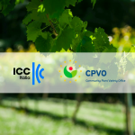 Accordo CPVO ICC Italia