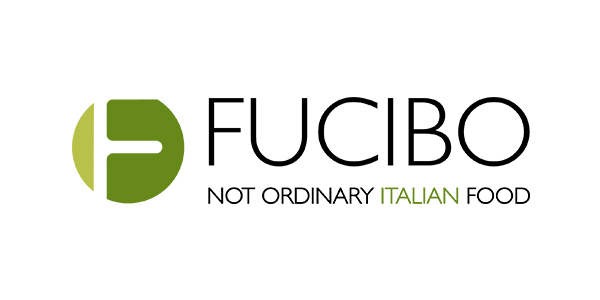 Fucibo Logo