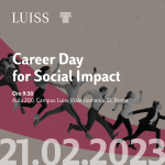 20220215_luiss__career-day-for-social-impact_social_v8