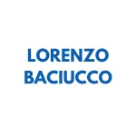 avv-lorenzo-baciucco-sq
