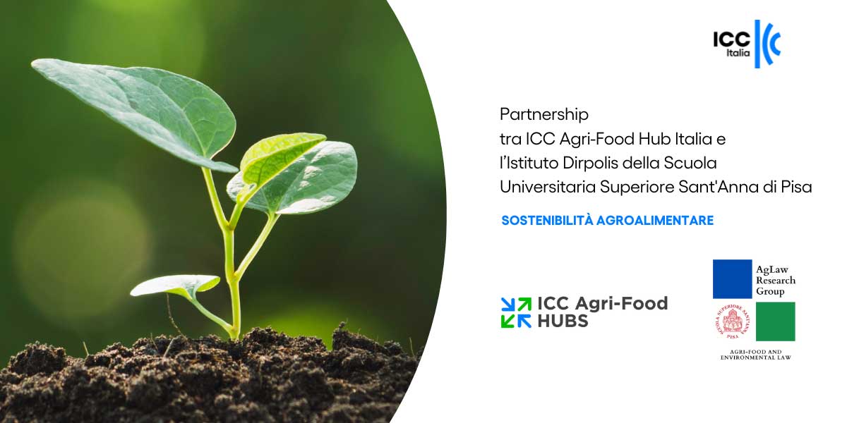 Partnership-tra-icc-agri-food-hub-italia-e-istituto-dirpolis-universita-superiore-san-anna