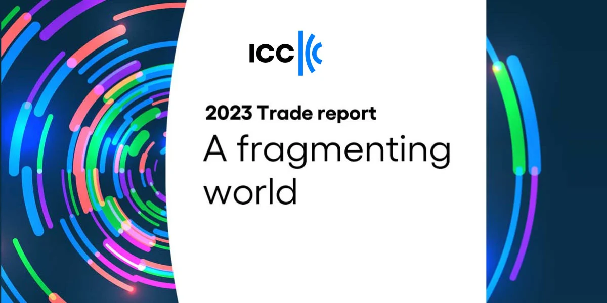 2023 ICC Trade Report