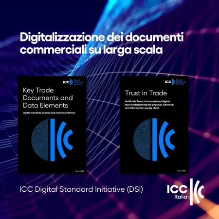 icc-digital-standard-initiative-_dsi_