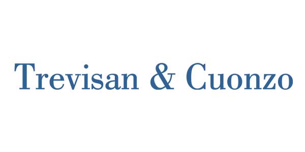 Trevisan & Cuonzo Logo