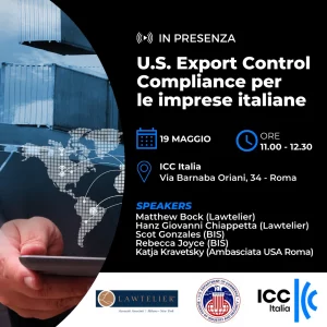 us-export-control-compliance-per-le-imprese-italiane-sq