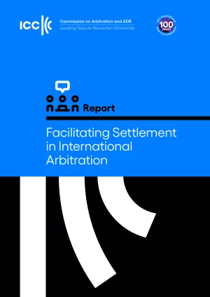 Facilitating settlement in International Arbitration