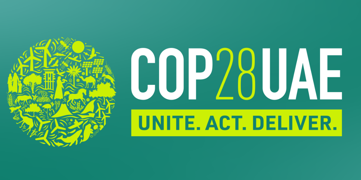 COP28 | Ultimi giorni per inviare le candidature per partecipare