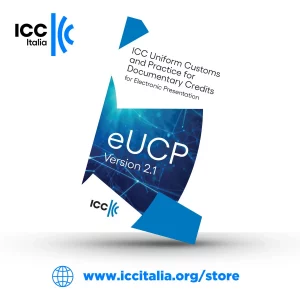 eUCP ICC New eRules