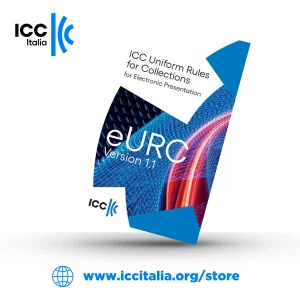 eURC New eRules ICC