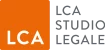 LCA Studio Legale