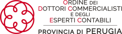 Patrocinio ODCEC di Perugia