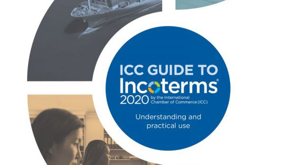 ICC Guide to Incoterms® 2020