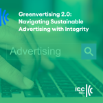 Greenvertising 2.0: Navigating Sustainable Advertising with Integrity | Tavola Rotonda