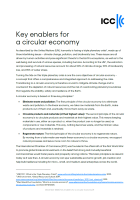 Download the paper "Key enablers for a circular economy"