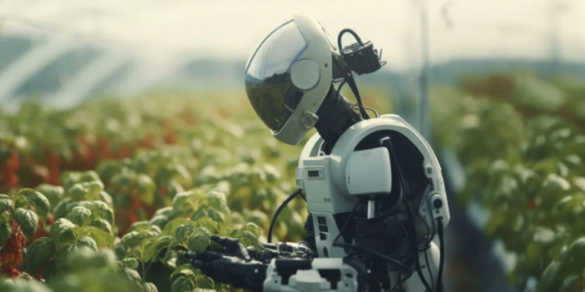 Tavola rotonda sulle implicazioni dell’Intelligenza Artificiale nel settore agroalimentare