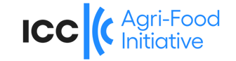 ICC Agri-Food Initiative